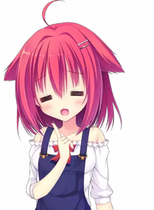Page 1179 of Raspberry Cube - mina Character Sprites - preview thumbnail