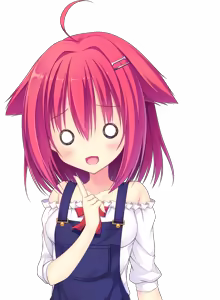 Page 1181 of Raspberry Cube - mina Character Sprites - preview thumbnail