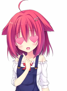 Page 1183 of Raspberry Cube - mina Character Sprites - preview thumbnail