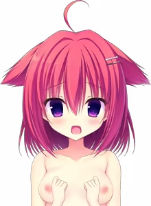 Page 123 of Raspberry Cube - mina Character Sprites - preview thumbnail