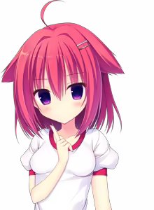 Page 1297 of Raspberry Cube - mina Character Sprites - preview thumbnail