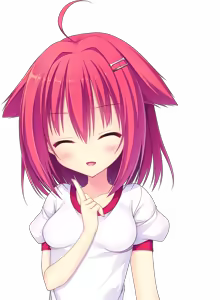 Page 1301 of Raspberry Cube - mina Character Sprites - preview thumbnail