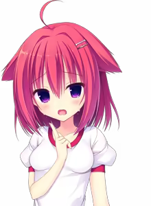 Page 1306 of Raspberry Cube - mina Character Sprites - preview thumbnail