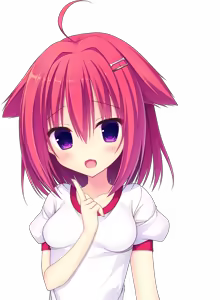 Page 1308 of Raspberry Cube - mina Character Sprites - preview thumbnail
