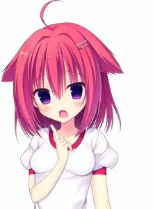 Page 1311 of Raspberry Cube - mina Character Sprites - preview thumbnail