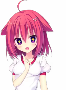 Page 1313 of Raspberry Cube - mina Character Sprites - preview thumbnail