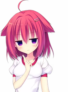 Page 1314 of Raspberry Cube - mina Character Sprites - preview thumbnail