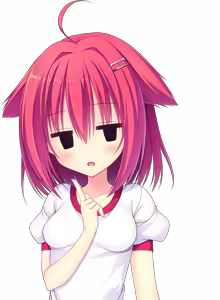 Page 1321 of Raspberry Cube - mina Character Sprites - preview thumbnail