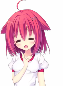 Page 1323 of Raspberry Cube - mina Character Sprites - preview thumbnail