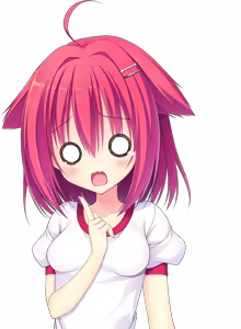 Page 1324 of Raspberry Cube - mina Character Sprites - preview thumbnail