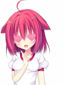 Page 1327 of Raspberry Cube - mina Character Sprites - preview thumbnail