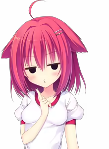 Page 1328 of Raspberry Cube - mina Character Sprites - preview thumbnail