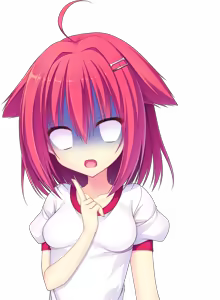 Page 1330 of Raspberry Cube - mina Character Sprites - preview thumbnail
