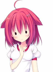 Page 1332 of Raspberry Cube - mina Character Sprites - preview thumbnail