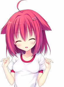 Page 1337 of Raspberry Cube - mina Character Sprites - preview thumbnail