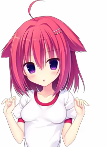 Page 1338 of Raspberry Cube - mina Character Sprites - preview thumbnail