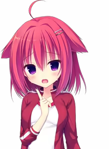 Page 1378 of Raspberry Cube - mina Character Sprites - preview thumbnail