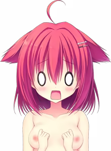 Page 138 of Raspberry Cube - mina Character Sprites - preview thumbnail