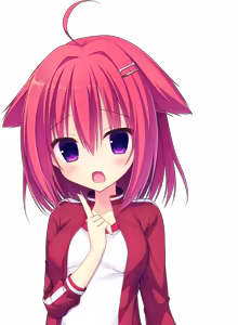 Page 1383 of Raspberry Cube - mina Character Sprites - preview thumbnail