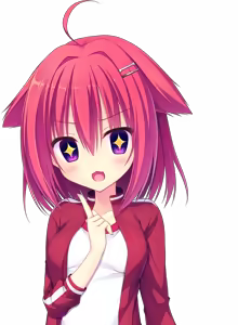 Page 1385 of Raspberry Cube - mina Character Sprites - preview thumbnail