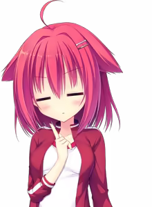 Page 1391 of Raspberry Cube - mina Character Sprites - preview thumbnail