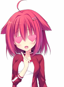 Page 1399 of Raspberry Cube - mina Character Sprites - preview thumbnail