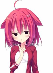 Page 1400 of Raspberry Cube - mina Character Sprites - preview thumbnail