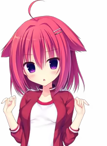 Page 1410 of Raspberry Cube - mina Character Sprites - preview thumbnail