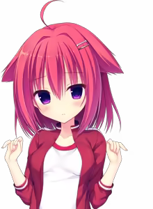 Page 1412 of Raspberry Cube - mina Character Sprites - preview thumbnail