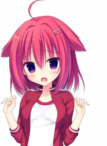 Page 1413 of Raspberry Cube - mina Character Sprites - preview thumbnail