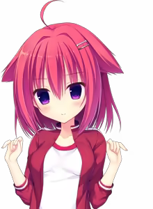 Page 1420 of Raspberry Cube - mina Character Sprites - preview thumbnail
