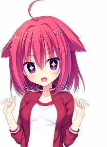 Page 1421 of Raspberry Cube - mina Character Sprites - preview thumbnail