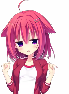 Page 1423 of Raspberry Cube - mina Character Sprites - preview thumbnail