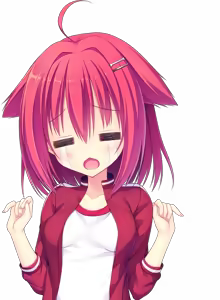 Page 1430 of Raspberry Cube - mina Character Sprites - preview thumbnail