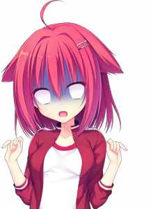 Page 1438 of Raspberry Cube - mina Character Sprites - preview thumbnail