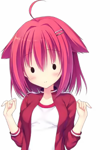 Page 1440 of Raspberry Cube - mina Character Sprites - preview thumbnail