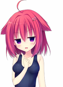 Page 1531 of Raspberry Cube - mina Character Sprites - preview thumbnail