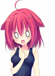 Page 1542 of Raspberry Cube - mina Character Sprites - preview thumbnail