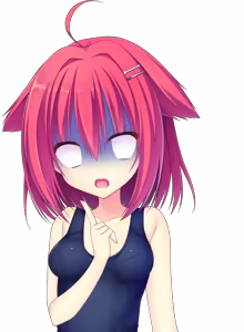 Page 1546 of Raspberry Cube - mina Character Sprites - preview thumbnail