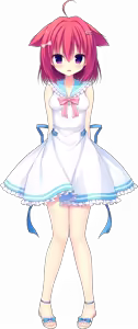 Page 157 of Raspberry Cube - mina Character Sprites - preview thumbnail