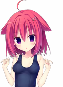 Page 1572 of Raspberry Cube - mina Character Sprites - preview thumbnail