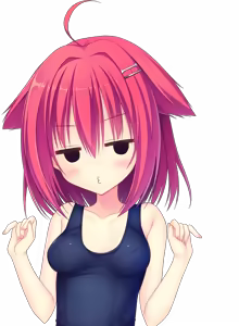 Page 1580 of Raspberry Cube - mina Character Sprites - preview thumbnail