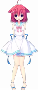 Page 159 of Raspberry Cube - mina Character Sprites - preview thumbnail