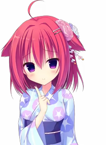 Page 1597 of Raspberry Cube - mina Character Sprites - preview thumbnail