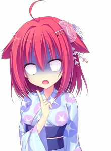 Page 1618 of Raspberry Cube - mina Character Sprites - preview thumbnail