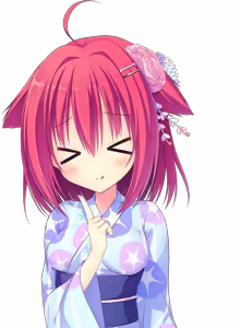 Page 1619 of Raspberry Cube - mina Character Sprites - preview thumbnail