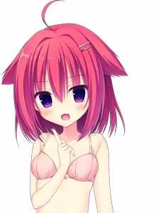 Page 1660 of Raspberry Cube - mina Character Sprites - preview thumbnail