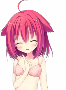 Page 1661 of Raspberry Cube - mina Character Sprites - preview thumbnail