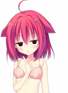 Page 1688 of Raspberry Cube - mina Character Sprites - preview thumbnail