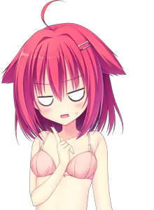 Page 1689 of Raspberry Cube - mina Character Sprites - preview thumbnail